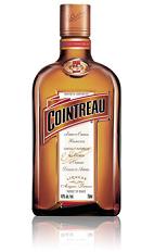 Image of Cointreau